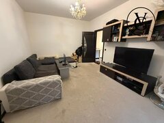 Exigent Grozavesti apartament 2 camere