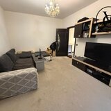 Exigent Grozavesti apartament 2 camere